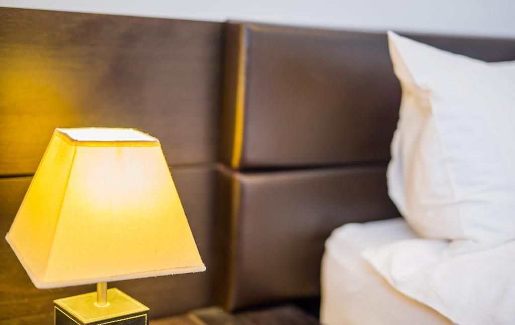 Apartment Europe Brasov