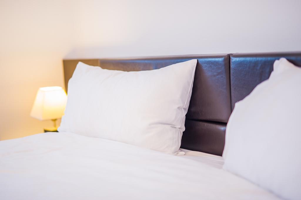 Apartament Europe Brașov